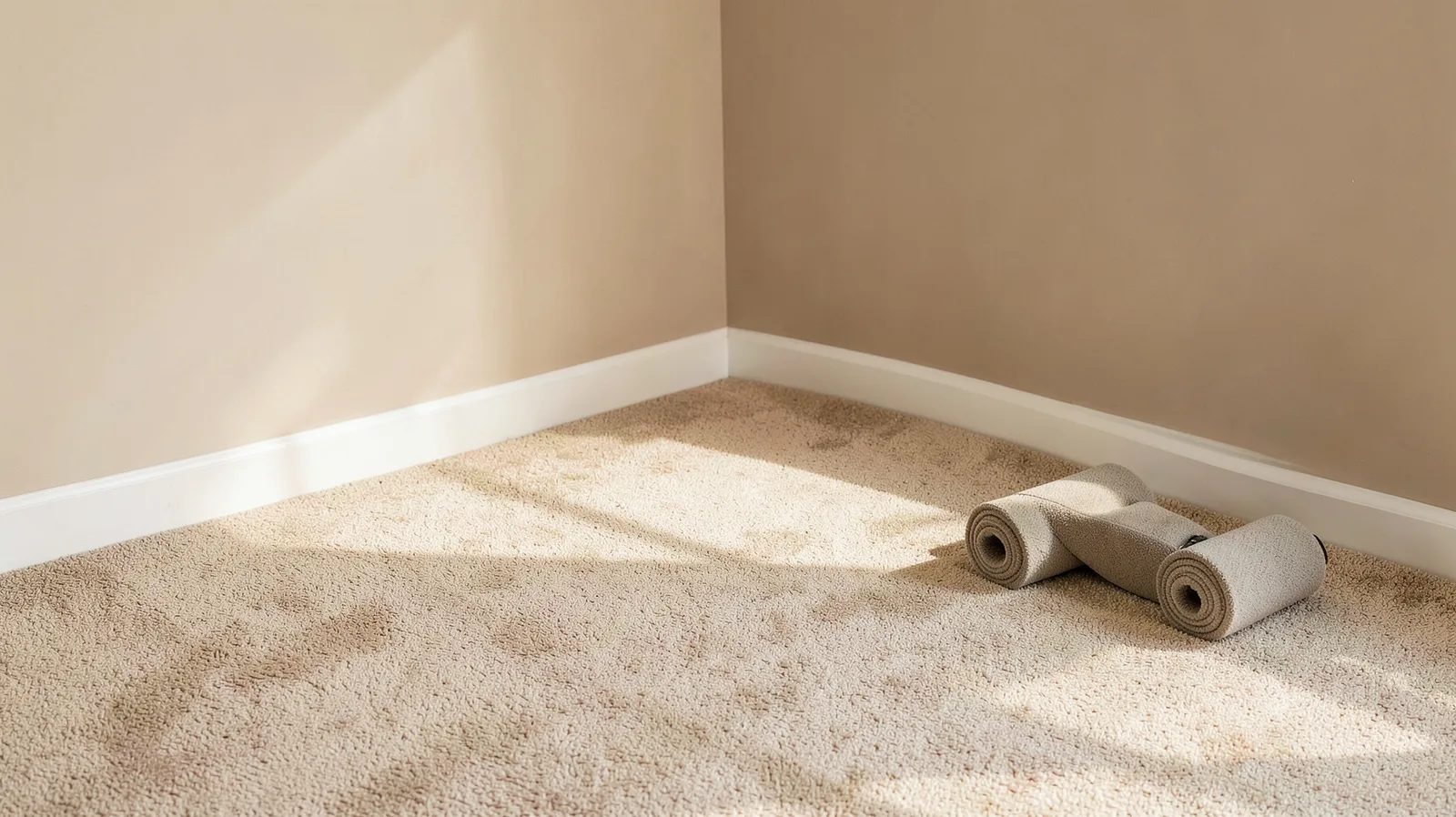 Carpet Installation in Vandalia, IL near me